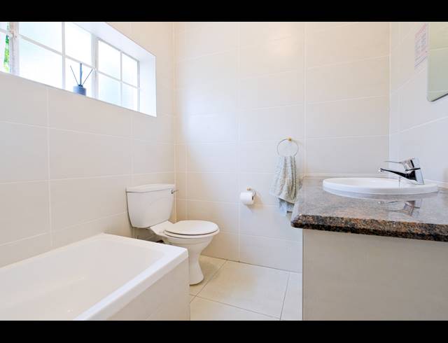 3 BEDROOM APARTMENT FOR SALE IN VICTORY PARK